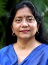 Smt. Vandana Motsara