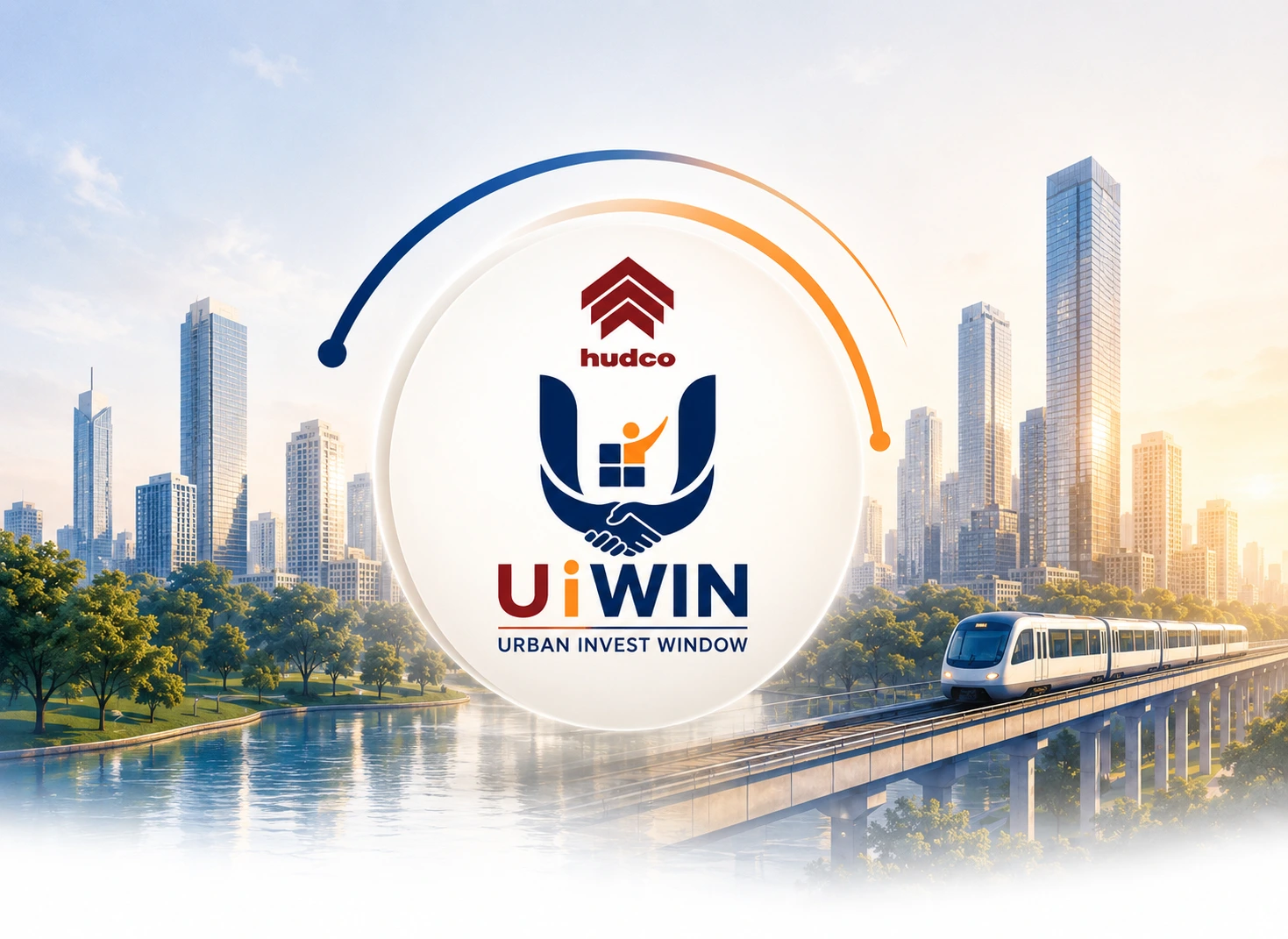 UiWIN