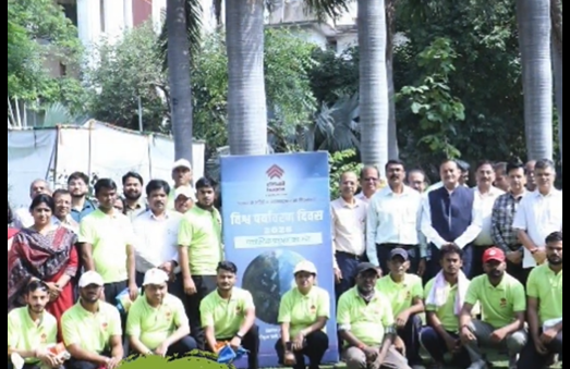 Environmental Sustainability - Image 7