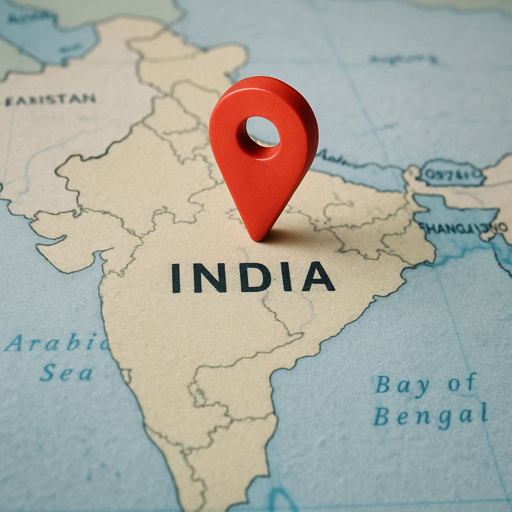Office Locator thumbnail