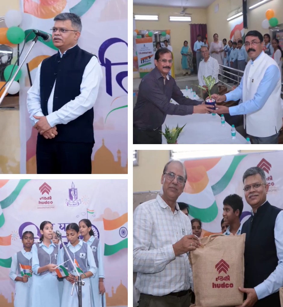 Event Gallery Images
