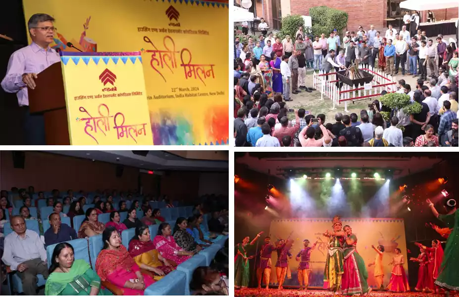 Event Gallery Images