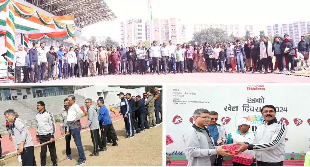 Event Gallery Images