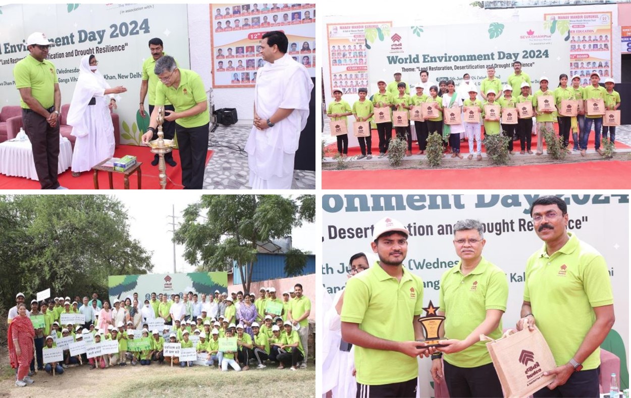 Event Gallery Images