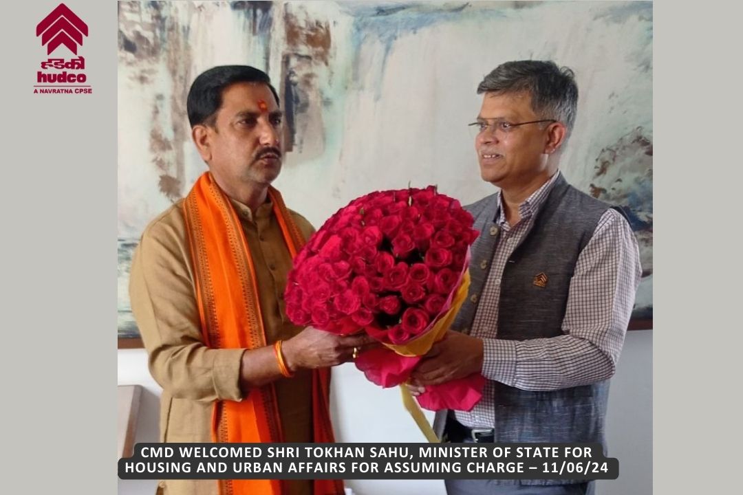 सीएमडी फोटो गैलरी
