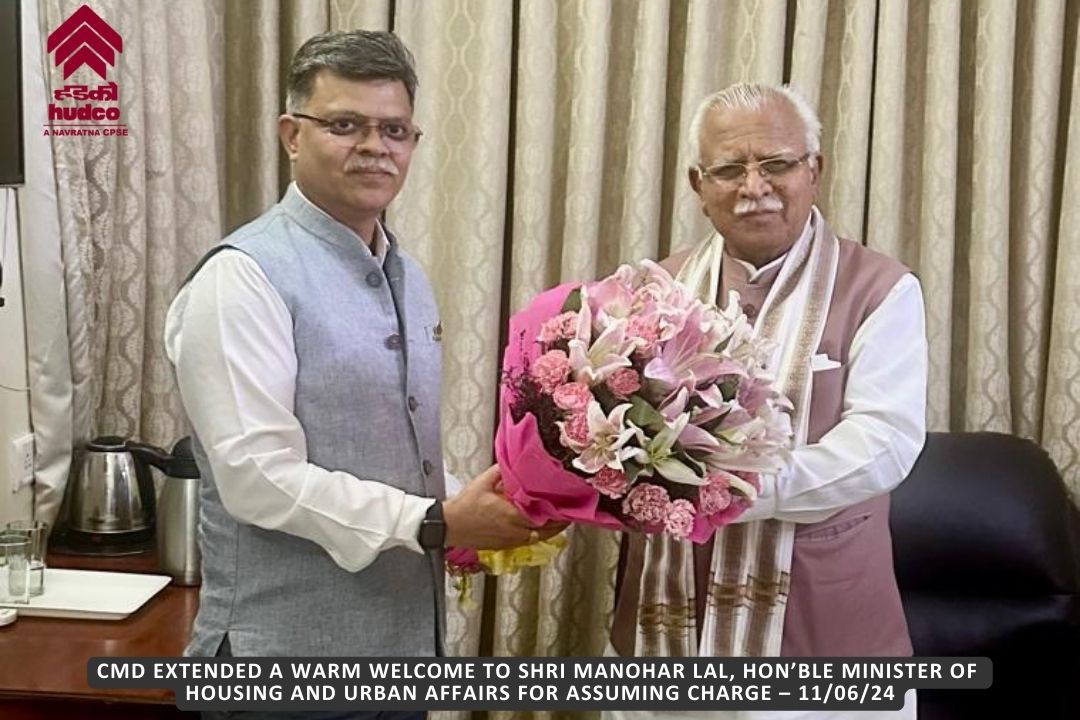 सीएमडी फोटो गैलरी