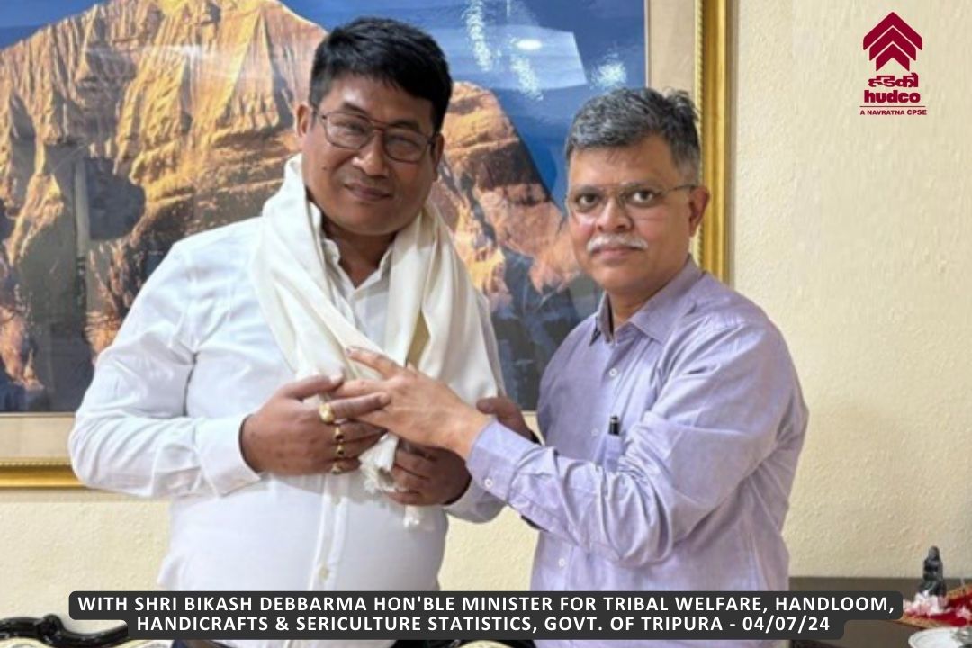 सीएमडी फोटो गैलरी