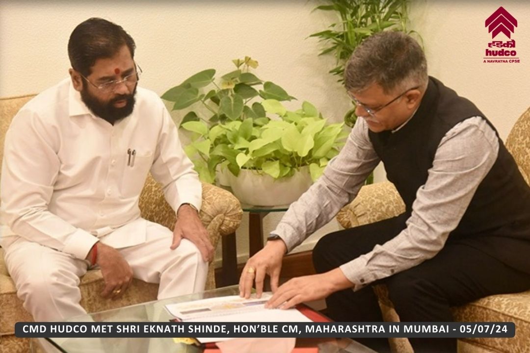सीएमडी फोटो गैलरी