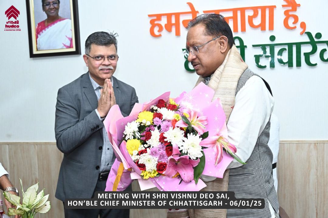 सीएमडी फोटो गैलरी
