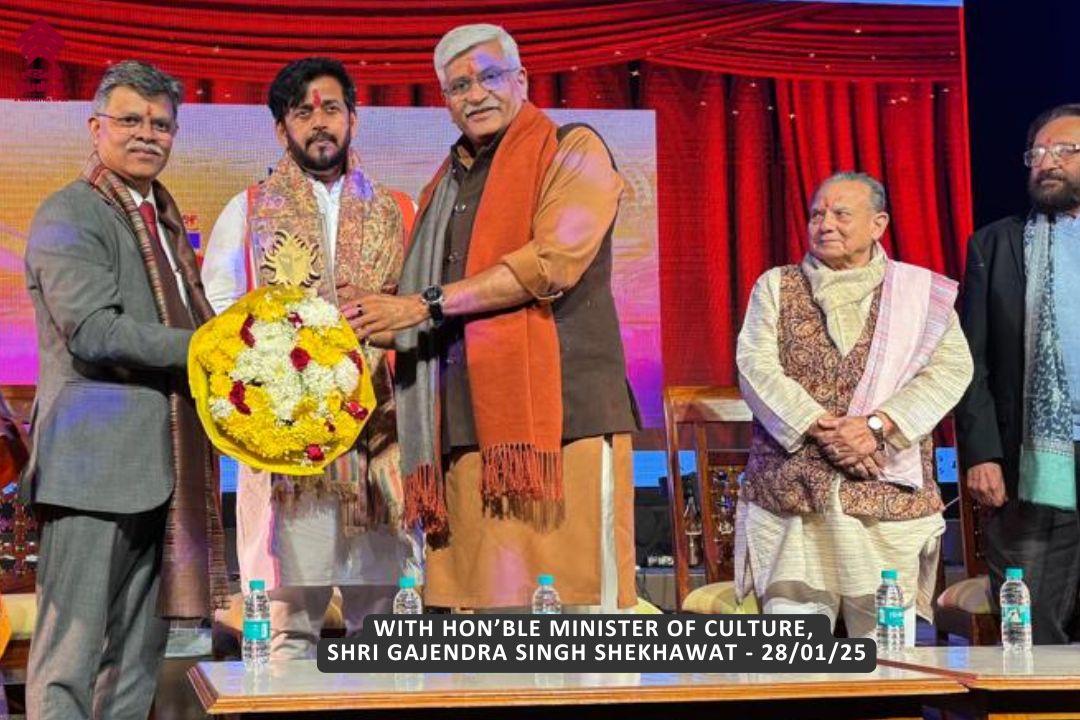 सीएमडी फोटो गैलरी