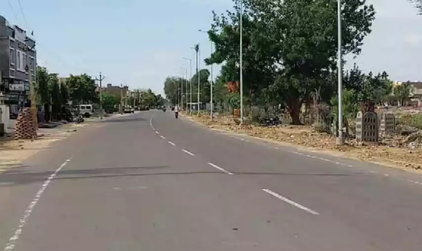 हडको के प्रमुख प्रोजेक्ट