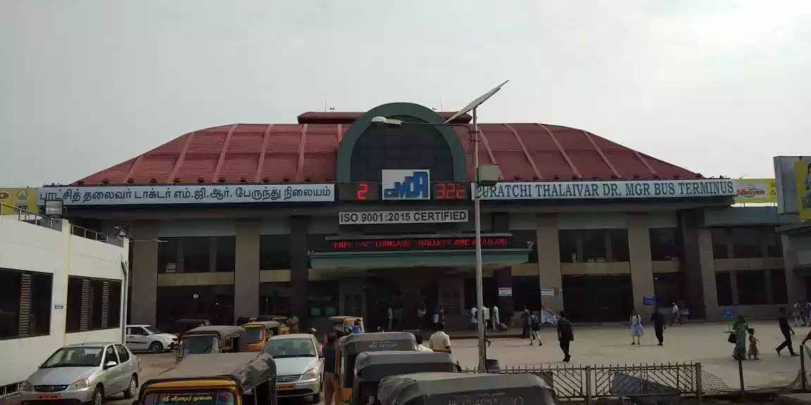 हडको के प्रमुख प्रोजेक्ट