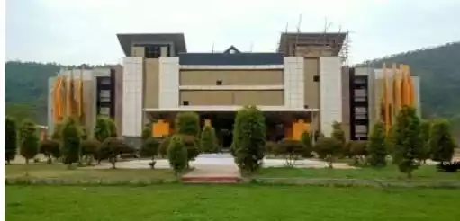 हडको के प्रमुख प्रोजेक्ट
