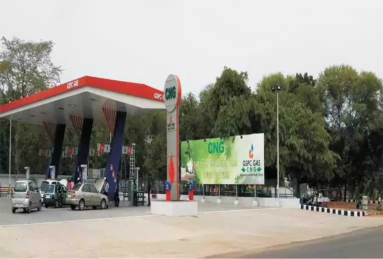 हडको के प्रमुख प्रोजेक्ट
